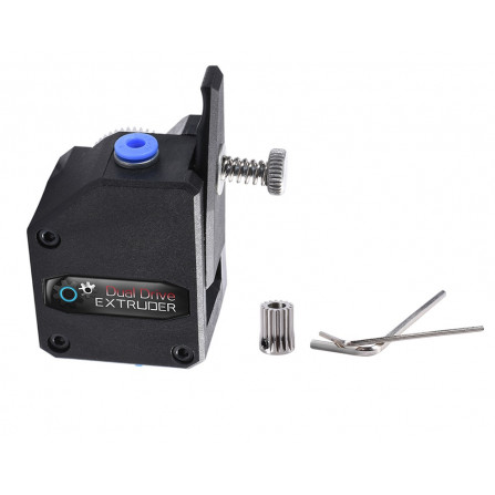3D Printer Extruder – BMG Extruder