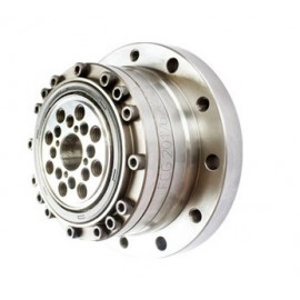 Harmonic Gearbox Model FCG-AJ 25