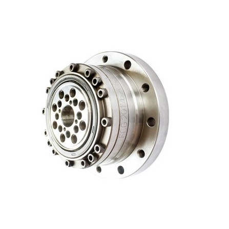 Harmonic Gearbox Model FCG-AJ 50