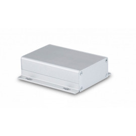 Mounting Box - EX1098