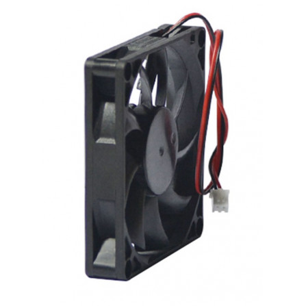 60x60x15 mm cooling fan 12V - EX7400-27