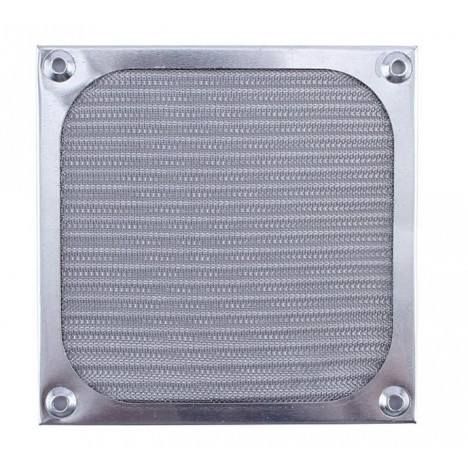 Fan Grill – EX7401