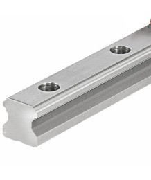 Linear Guide Rail MGR 9