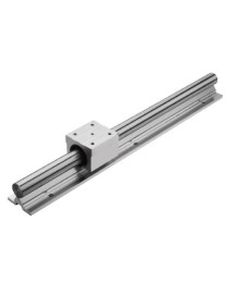 Linear Guide SBR C20