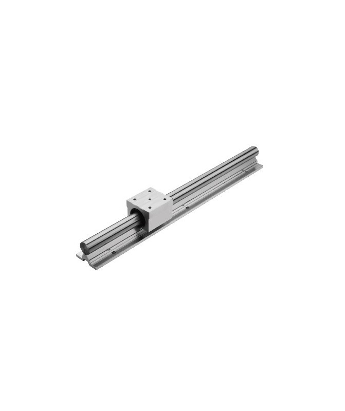 Linear Guide SBR C20
