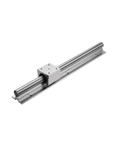 Linear Guide SBR C20