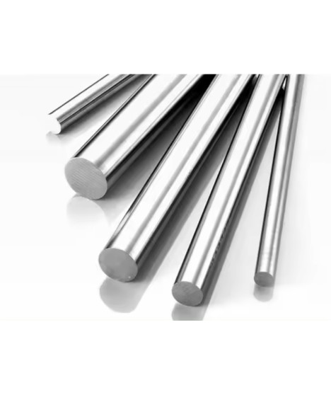 Guide for Linear Bearings F10