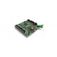 High performance CNC motion controllers based on Ethernet connection High performance CNC motion controllers based on Ethernet connection
