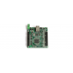 High performance CNC motion controllers based on Ethernet connection High performance CNC motion controllers based on Ethernet connection