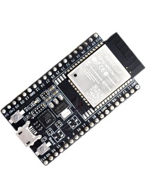 Развойна платка ESP32 DevKit V1/V4 - EX32