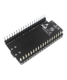 Развойна платка ESP32 DevKit V1/V4 - EX32