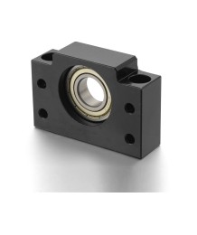 BF Bearing Support - Floating Mount, Bearing Support