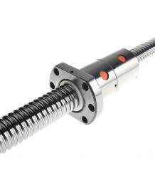 Double Nut for SFU1605 Ball Screw