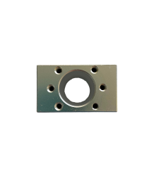 Nut Housing EXNS