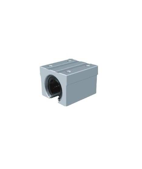 Linear Bearing SBR - C16 - EXSBR16UU