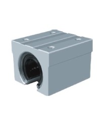Linear Bearing SBR - C20 - EXSBR20UU