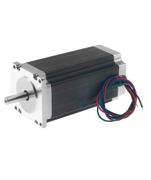 Nema 23 Stepper Motor, Stepper Motors