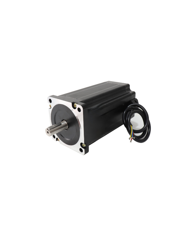 Nema 34 Stepper Motor, Stepping Motor, Nema Stepper Motor