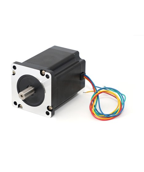 Nema 34 Stepper Motor, Stepping Motor, Nema Stepper Motor