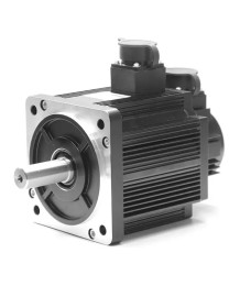 Servo Drive 2.0 kW - 130SFM-E07725-2B6
