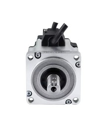 Servo Drive 750 W - 80BST-C02430-2B6