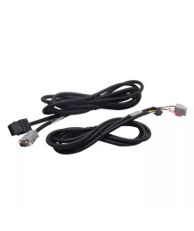 Servo Drive 750 W - 80BST-C02430-2B6