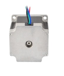 Nema 23 Stepper Motor, Stepper Motors