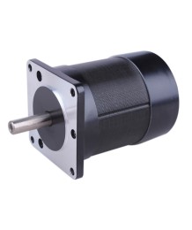 BLDC Motor Nema 23 - EX57BLF