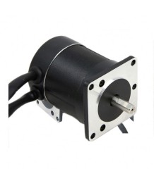 BLDC Motor Nema 23 - EX57BLF