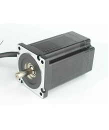 BLDC Motor Nema 34 - EX86BLS