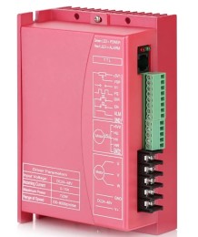 BLDC Motor Driver ZM-BL4815F, BLDC Motor Driver,