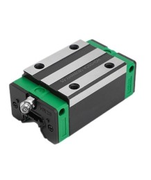 HGH 25 CA Block, Cheap Carriages, Carriage, Linear Guide Carriages