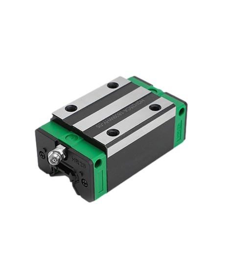 HGH 45 CA Block, HGH Block, Linear Guide Blocks, Carriages, Cheap Carriages