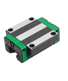 HGW 20 CA Block, HGW Block, Block for HGH Linear Rail