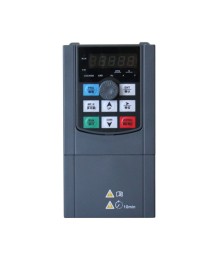 Three-phase inverter 5.5 kW