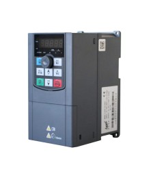 Three-phase inverter 5.5 kW