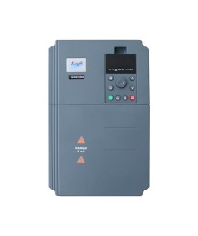 Трифазен VFD инвертор 7.5 kW