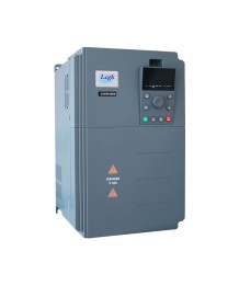 Трифазен VFD инвертор 7.5 kW