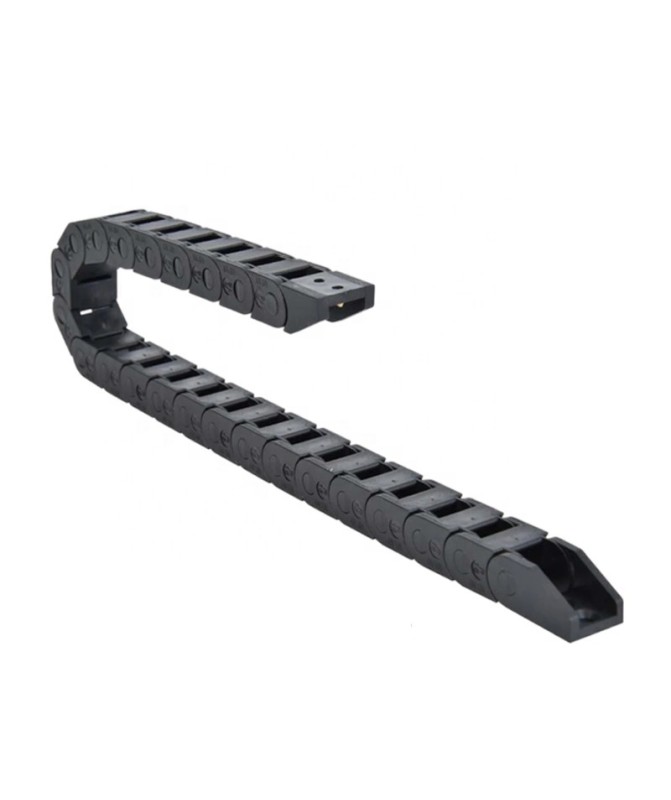 Cable Drag Chain 10x10, Cable Drag Chains, Cable Carriers