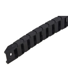 Cable Drag Chain 10x15, Cable Drag Chains