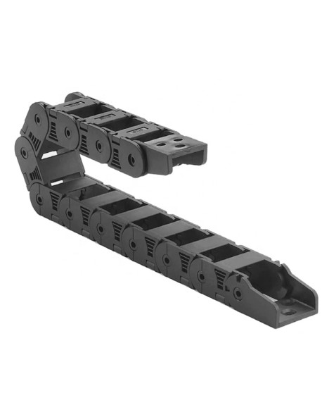 Cable Drag Chain 18x37, Cable Drag Chains, Cable Carriers