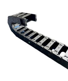 Cable Drag Chain 30x75, Cable Drag Chains, Cable Carriers