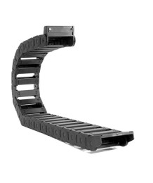 Cable Drag Chain 30x75, Cable Drag Chains, Cable Carriers
