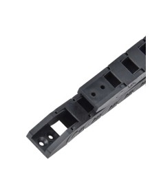 7x7 Cable Drag Chain, Cable Drag Chains, Cable Carriers