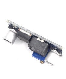 DC-DC Step-Up Converter - XL6009