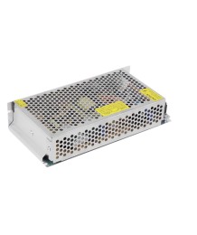 12V - 10A Power Supply, Switching Power Supply