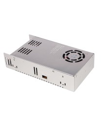 36V - 10A Power Supply, Switching Power Supply