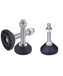 Adjustable Feet - EXRHB
