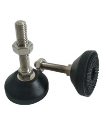 Adjustable Feet - EXRHB