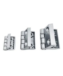 Hinges for Aluminum Profiles – EXP203040